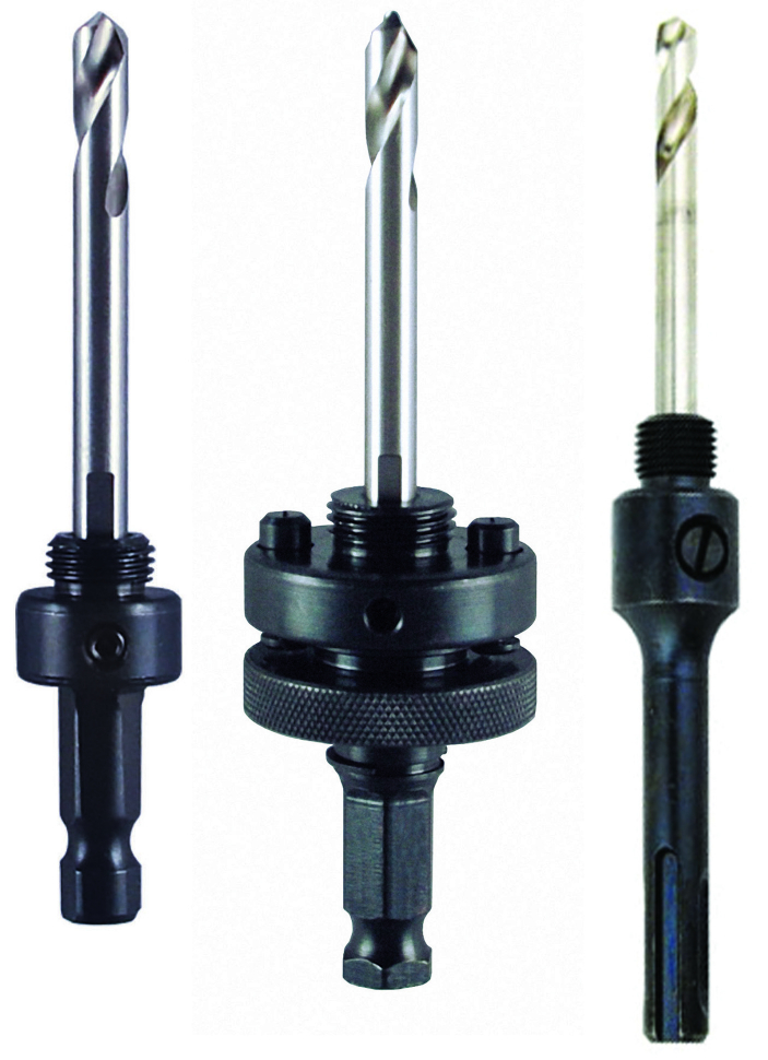 Arbor Bits