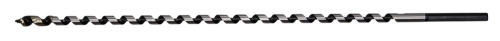 Auger Drill Bits