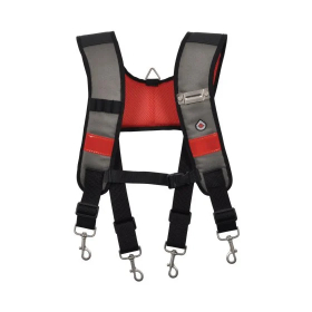 Back Braces