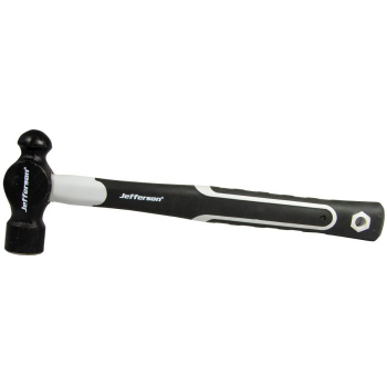 Ball Pein Hammers