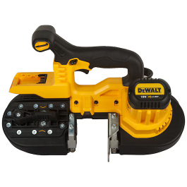 Band Saws