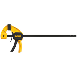 Bar Clamps