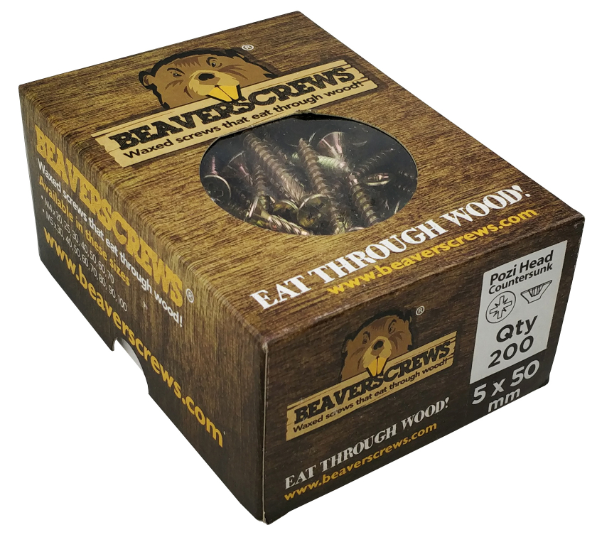 Battery Storage Boxes