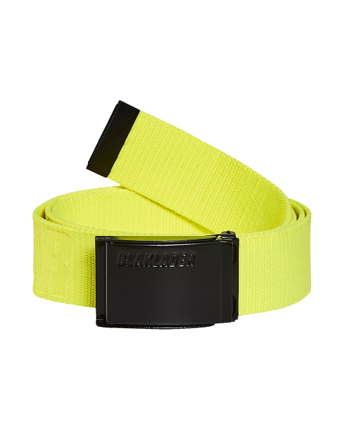Belts