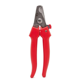 Cable Snips