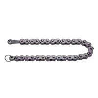 Chain Wrenches & Tongs