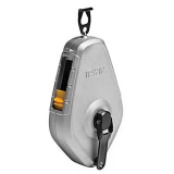 Chalk Reels