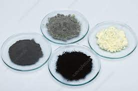 Chemical Compound