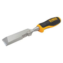 Chisels