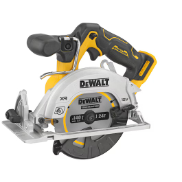 Circular Saws