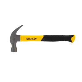 Claw Hammers