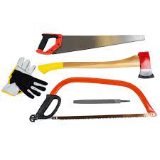 Cutting Tools
