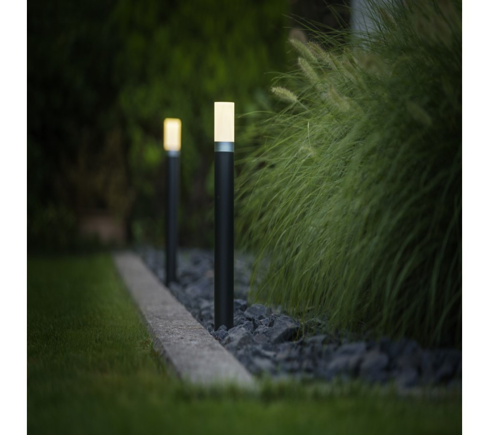 Decorative Lighting