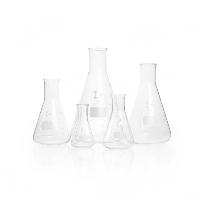 Denture Flasks