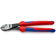 Diagonal Cutters