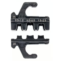 Die Set