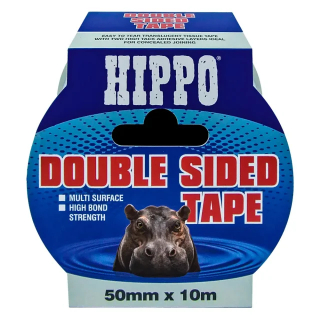 Double Sided Tape