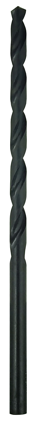 Drill Bits