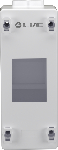 Enclosures