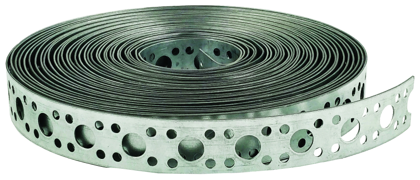 Fixing Bands