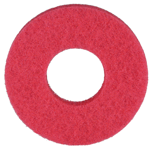 Floor Polishing Pad