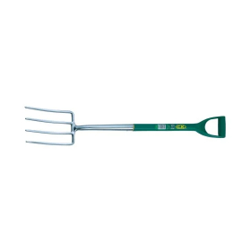 Forks & Rakes