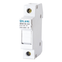 Fuse Blocks
