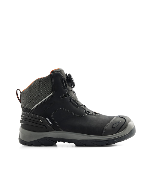 General Purpose Boots
