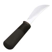 General Purpose Knives