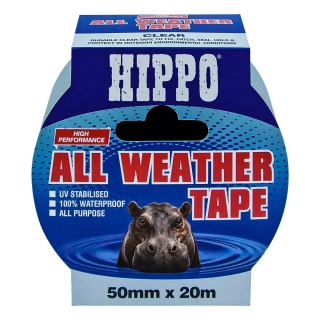 General Purpose Tapes