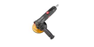 Grinding, Sanding, & Finishing Tools Accessories