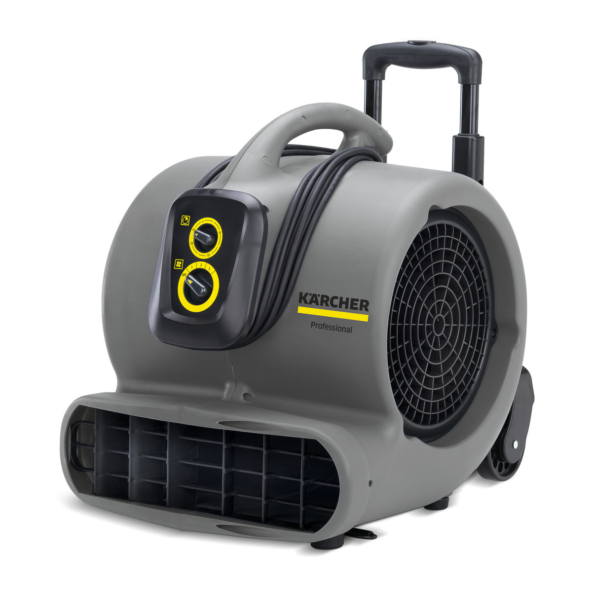 Air Blowers