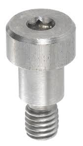 Shoulder Bolts