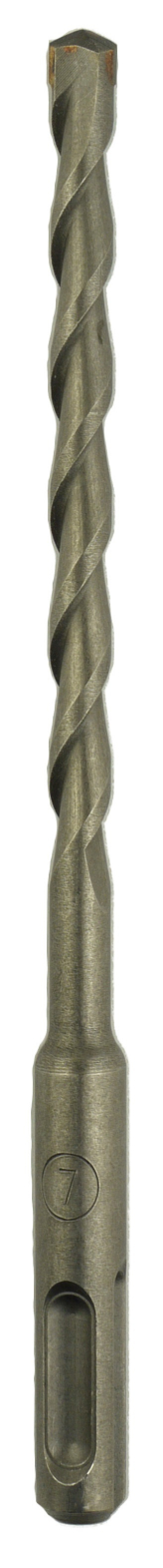 Hammer Bits