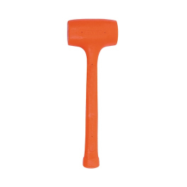 Hammers