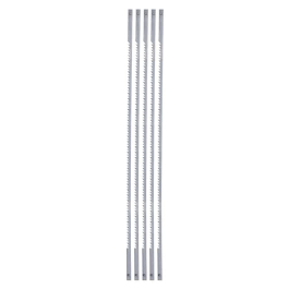 Handsaw Blades