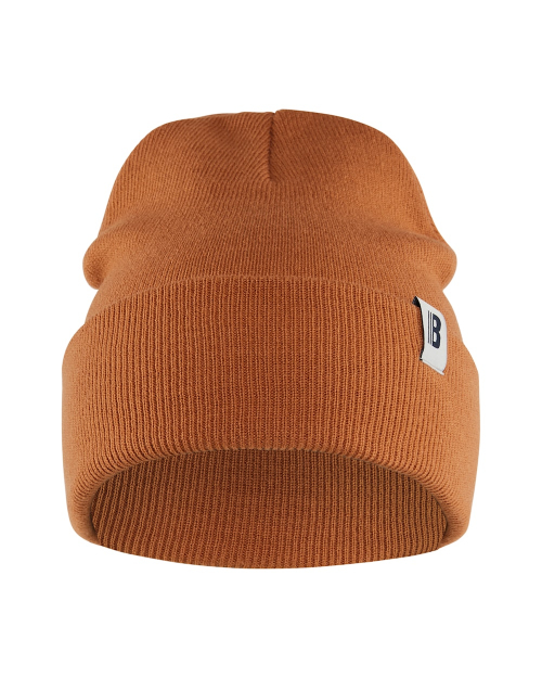 Hats, Headbands, & Headwear