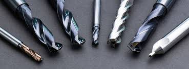 Holemaking