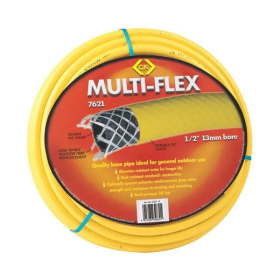 Hose
