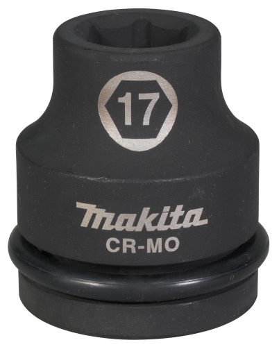 Impact Sockets