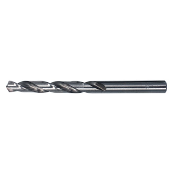Jobber Length Drill Bits