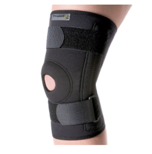 Joint Protection