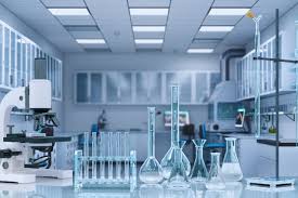 Lab Supplies & Consumables