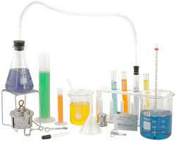 Lab Utensils