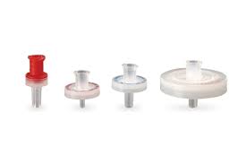 Laboratory Filters