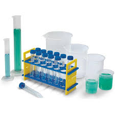 Labware