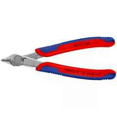 Lineman's Pliers