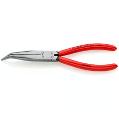 Long-Nose Pliers & Sets