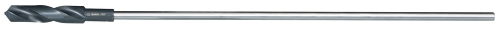 Long Length Drill Bits