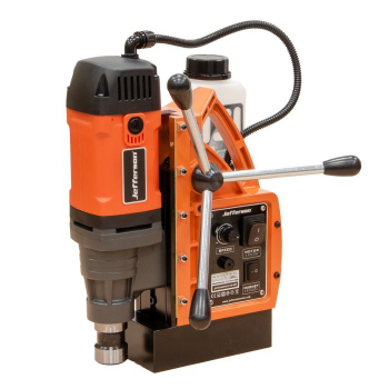 Magnetic Drill Presses